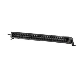 Spotlight - HELLA 1FJ 358 196-411