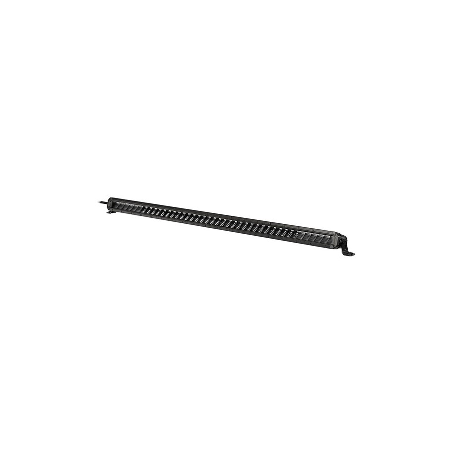 Spotlight - HELLA 1FJ 358 196-321