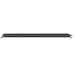 Spotlight - HELLA 1FJ 358 196-321