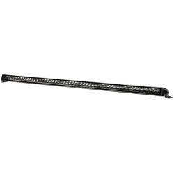 Spotlight - HELLA 1FJ 358 176-331