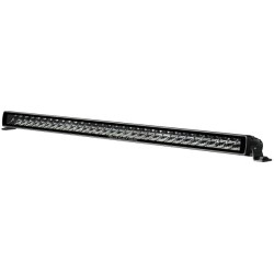 Spotlight - HELLA 1FJ 358 176-311