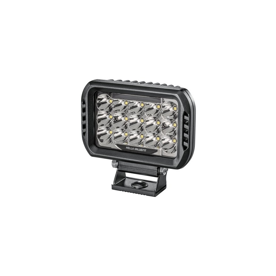 Spotlight - HELLA 1FE 358 154-041
