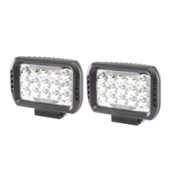 Spotlight - HELLA 1FE 358 154-041