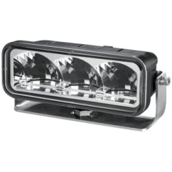 Spotlight - HELLA 1FE 358 154-011