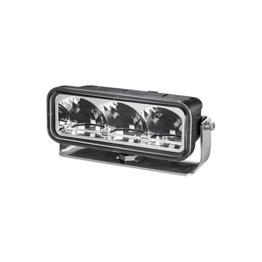 Spotlight - HELLA 1FE 358 154-011