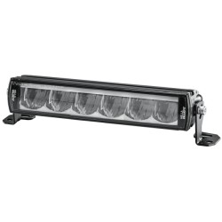 Spotlight - HELLA 1FE 358 154-001