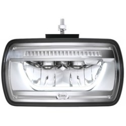 Spotlight - HELLA 1FE 016 773-011