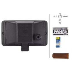 Spotlight - HELLA 1FB 005 860-231