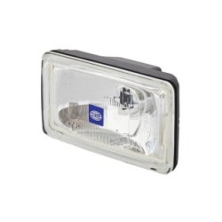Spotlight - HELLA 1FB 005 860-231
