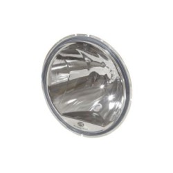 Spotlight Insert - HELLA 1F8 162 870-031
