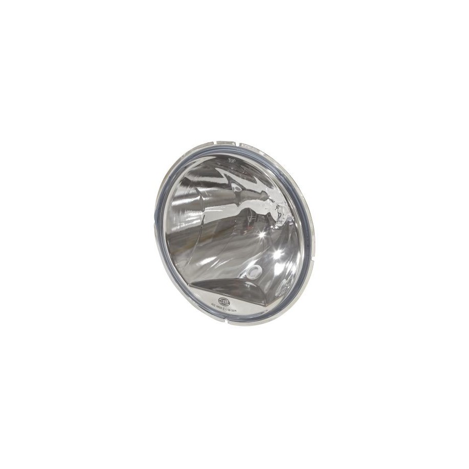 Spotlight Insert - HELLA 1F8 162 870-031