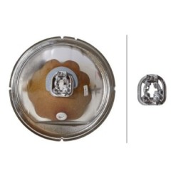 Spotlight Insert - HELLA 1F8 162 870-031