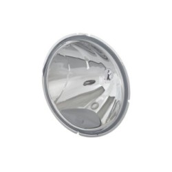 Spotlight Insert - HELLA 1F8 162 870-011