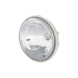 Spotlight Insert - HELLA 1F8 161 326-011