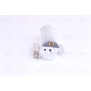 Dehumidifier - Nissens 95507