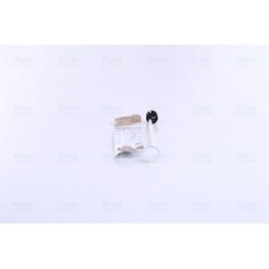 Dehumidifier - Nissens 95577
