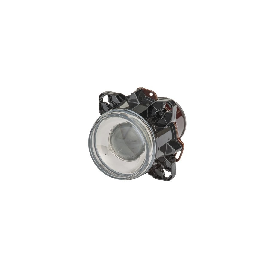 Headlight Insert - HELLA 1BL 008 193-007