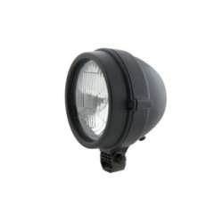 Headlight - HELLA 1A3 996 162-607