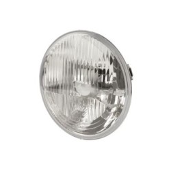 HELLA Headlight Insert 1A6 002 395-071 for TOYOTA,NISSAN & more..