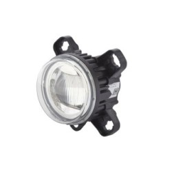 Spotlight - HELLA 1F0 011 988-121 | OE 1312302-3