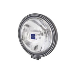 Spotlight - HELLA 1F8 006 800-051 | OE 8 153 849