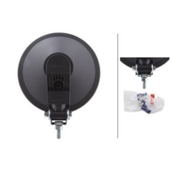 Spotlight - HELLA 1F8 006 800-311 | OE 087 8998