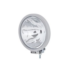 Spotlight - HELLA 1F8 006 800-311 | OE 087 8998