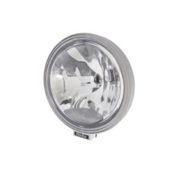 Spotlight - HELLA 1F8 006 800-341 | OE 088 7640