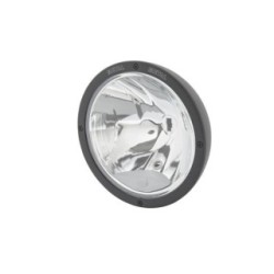 Spotlight - HELLA 1F8 007 560-301 | OE 087 9123