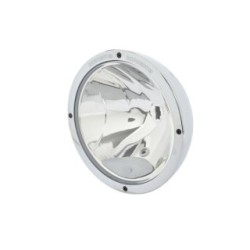 Spotlight - HELLA 1F8 007 560-311 | OE 0867776