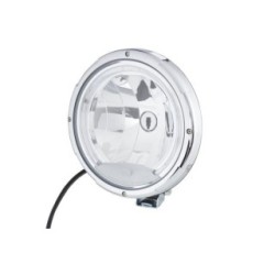 Spotlight - HELLA 1F8 009 797-451 | OE 1969528