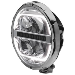 Spotlight - HELLA 1F8 016 797-011 | OE 1544971
