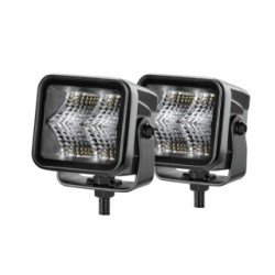 Spotlight - HELLA 1FA 358 176-801 | OE 1FA 358 176-801