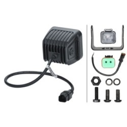 Spotlight - HELLA 1FA 358 176-811 | OE 1FA 358 176-811