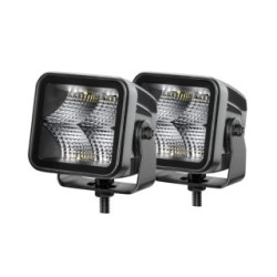Spotlight - HELLA 1FA 358 176-811 | OE 1FA 358 176-811