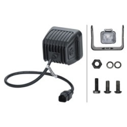 Spotlight - HELLA 1FA 358 176-851 | OE 1FA 358 176-851