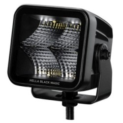 Spotlight - HELLA 1FA 358 176-851 | OE 1FA 358 176-851