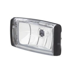 Spotlight - HELLA 1FB 010 951-001 | OE 010 951-001