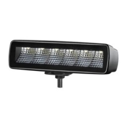Spotlight - HELLA 1FB 358 176-201 | OE 1FB 358 176-201