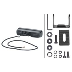 Spotlight - HELLA 1FB 358 176-201 | OE 1FB 358 176-201