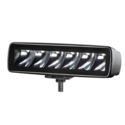 Spotlight - HELLA 1FB 358 176-211 | OE 1FB 358 176-211