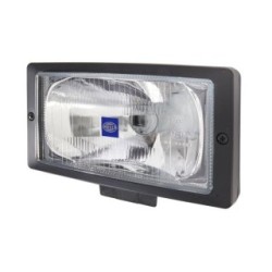 Spotlight - HELLA 1FE 006 300-121 | OE 152 7010