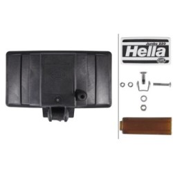 Spotlight - HELLA 1FE 006 300-121 | OE 152 7010