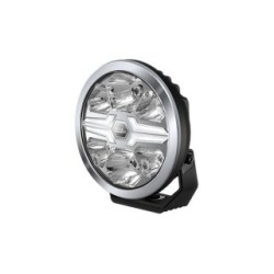 Spotlight - HELLA 1FJ 357 198-021 | OE 1551449