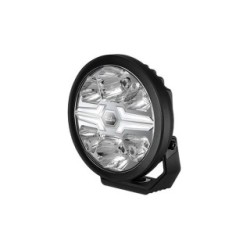 Spotlight - HELLA 1FJ 357 198-071 | OE 1551455