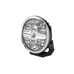 Spotlight - HELLA 1FJ 357 199-031 | OE 1551459