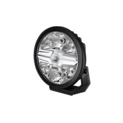 Spotlight - HELLA 1FJ 357 199-071 | OE 1551463