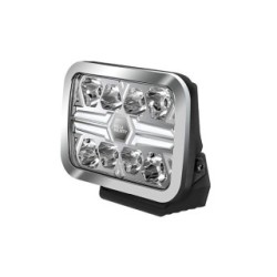 Spotlight - HELLA 1FJ 357 199-081 | OE 1551464