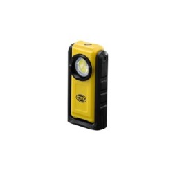 Spotlight - HELLA 1FJ 357 199-081 | OE 1551464