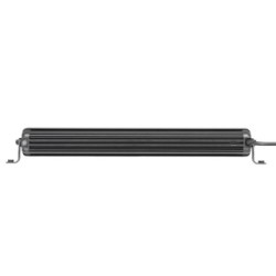 Spotlight - HELLA 1FJ 358 176-401 | OE 1FJ 358 176-401